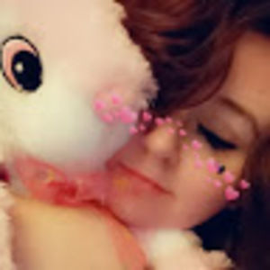 Meet your Posher, Akeromebye